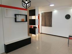 Blk 678D Jurong West Street 64 (Jurong West), HDB 5 Rooms #150118472